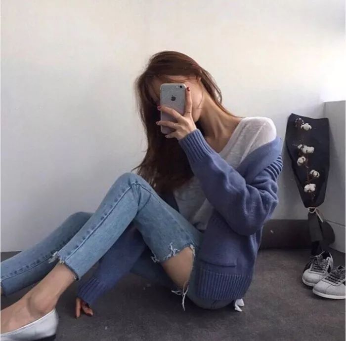 三生三世果盘公益服下载