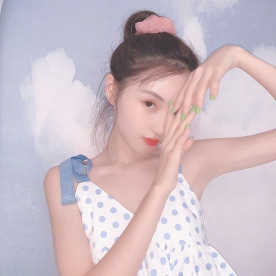 狂龙之怒手机版下载