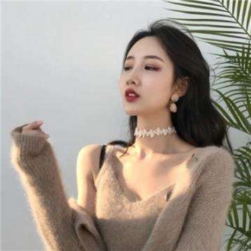 妖仙情缘手游下载