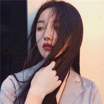 草花手游充值系统破解下载