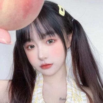 沉昭雪之来生缘破解版下载