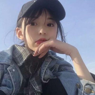 长剑无言免费版